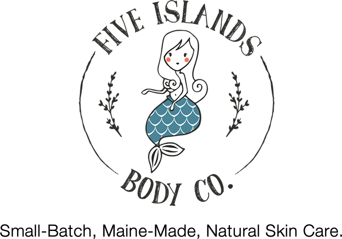 Five Islands Body Company